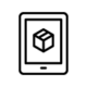 LTS LOGISTIK GMBH