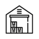 LTS LOGISTIK GMBH