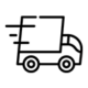 LTS LOGISTIK GMBH