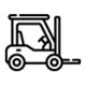LTS LOGISTIK GMBH