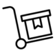 LTS LOGISTIK GMBH